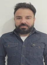 EVANDIR COSTA SILVEIRA JUNIOR