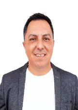 GILMAR JOEL FUGA JUNIOR