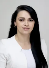 JOSEANE DA SILVA ALVES