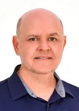 IVANIR GILMAR MEES