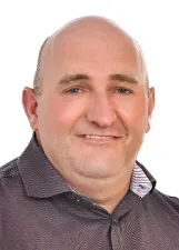 VOLNEI RENATO GROSS