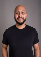 LUCAS NASCIMENTO BRAGA SILVA