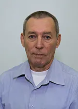 MARIO ALFREDO DA SILVA VARGAS