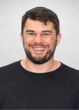 MAURICIO QUILES DOS SANTOS