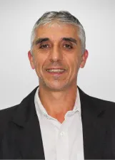 JOSE CARLOS SCHMITT