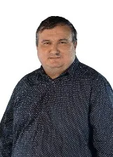 JULIANO VIEIRA DE OLIVEIRA