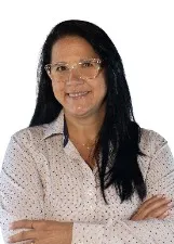 SILVIA SANTOS SILVA BRASIL