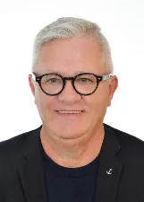 EDEMAR TARCIO NODARI