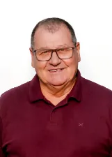 CLENIR LUIZ ZAPAROLI