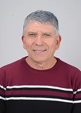 ALVARO LUIZ PEREIRA SPERB