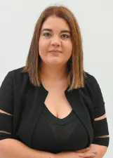 ANDREIA OLIVEIRA CHAVES
