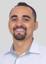 JOCELINO RODRIGUES