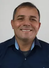 PEDRO DOS SANTOS