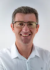 SAMUEL HENRIQUE SCHNEIDER