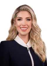 NICOLE GARSKE WEBER
