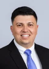 ITALO DHIUNIOR CASSABONE BICA