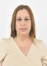 MARIA SUZANA ORTEGA VIEIRA MARTINS