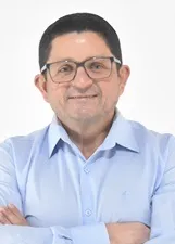 LUCIANO BARRETO TERRA