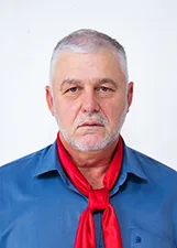 ELEANIR LUIZ FACCO