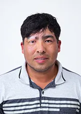 JUCELI SALES DOS SANTOS