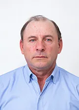 VALCI DA SILVA MARTINS