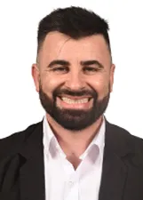 ANDRE VIANINI
