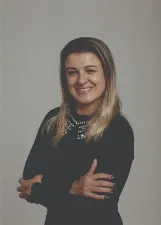ANA LUIZA OLIVEIRA LUCAS