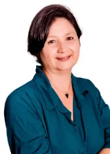 MAGDA DE LIMA SASSO