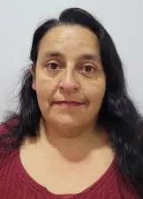 MARIA ALBERTINA PEREIRA MACHADO