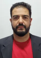 ANTONIO JOSE GONÇALVES FERNANDES FILHO