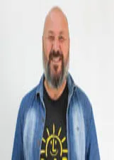 GIVANILDO CLIPES DA SILVA