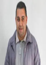 MAICON CORREA TEIXEIRA