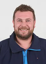 PAULO ROBERTO SCHLIEPER NEGRELLI