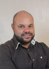 JEFERSON DOS SANTOS MACHADO