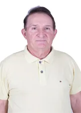 VALDECIR MANGONI