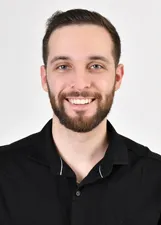 CRISTHIAN NUNES RANCAN