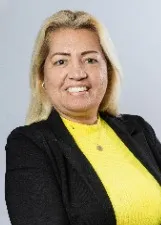 ANA NERI DE SOUZA PAULO KNUPP SOARES