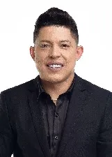 GABRIEL RODRIGUES DA SILVA CAUDURO