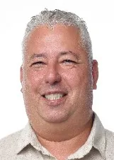 MARCOS ROBERTO RODRIGUES SCHUTZ