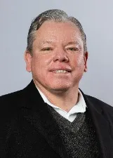 GELCIMAR ELIAS AIRES