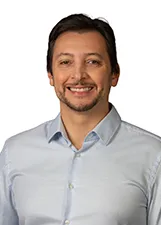 GILBERTO DA CONCEICAO CEZAR