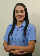 TAINARA ABREU BERTOLO