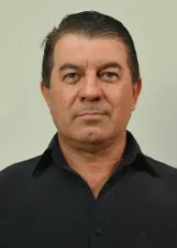 JOEL EDUINO HERZOG