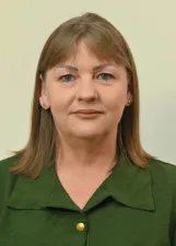 SIMONE JACOBOVSKI