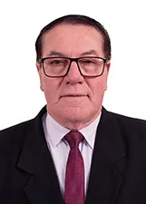 VALDIR ANTONIO CORTELLINI