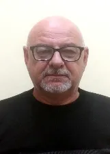 RENIER STRACKE PASCHOAL