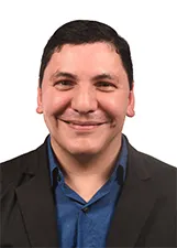 JOÃO EDSON REIS AIRES