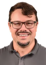 EVERTON ALEX HAMESTER