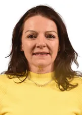 ISABELA CRISTINA LINDEMANN