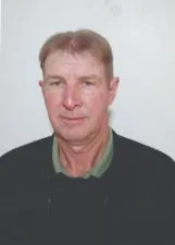 WILLI JANZEN